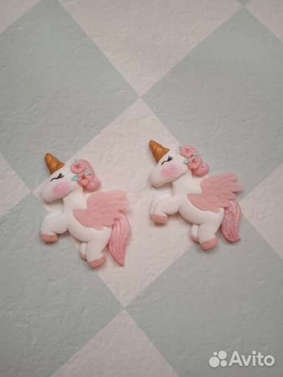 Уникальнейшие серединочки