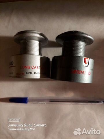 Шпуля#колокольчик#спички рыбака