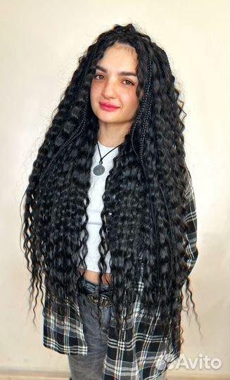Ищу моделей Афрокудри афрокосы дреды дредокудри