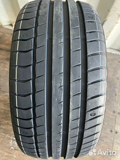 Triangle EffeXSport TH202 275/30 R20