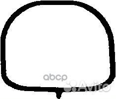 Прокл.вп.колл. ford 1.82.0L focus iimondeo iiic