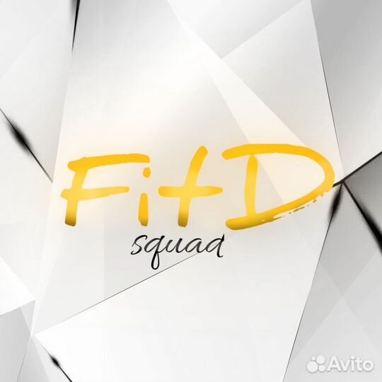 Аватарки на заказ