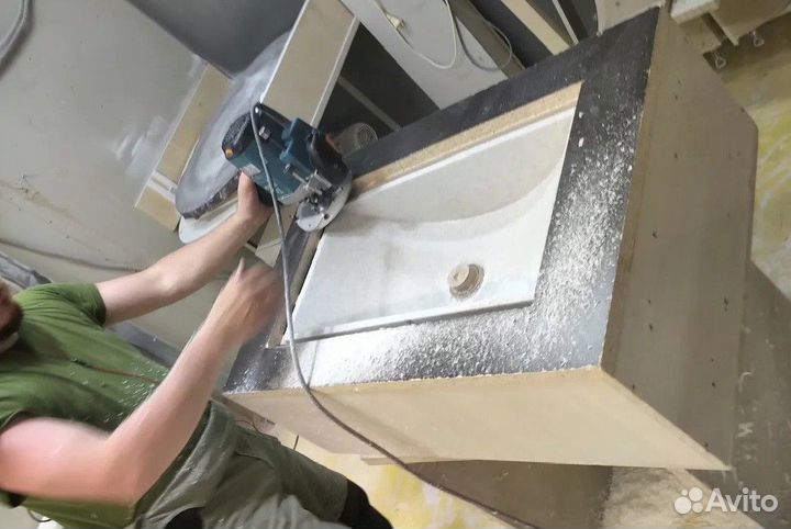 Готовый бизнес - Мебельное производство