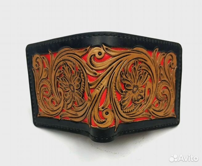 Продажа портмоне