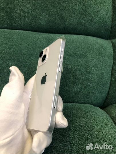 Муляжи iPhone 13 mini все цвета