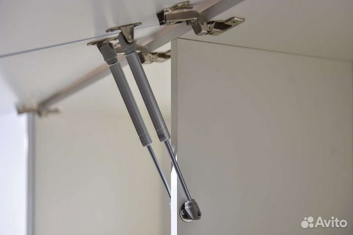 Гостиная Румба Моби