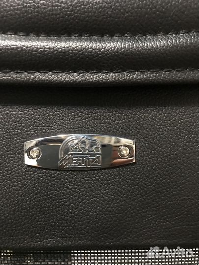 Кресло метта самурай япония