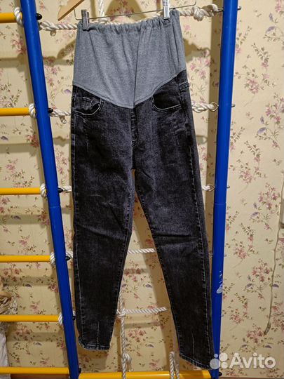 Одежда для беременных 46