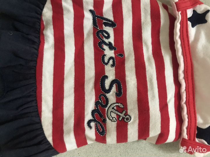 Одежда и обувь для собачки