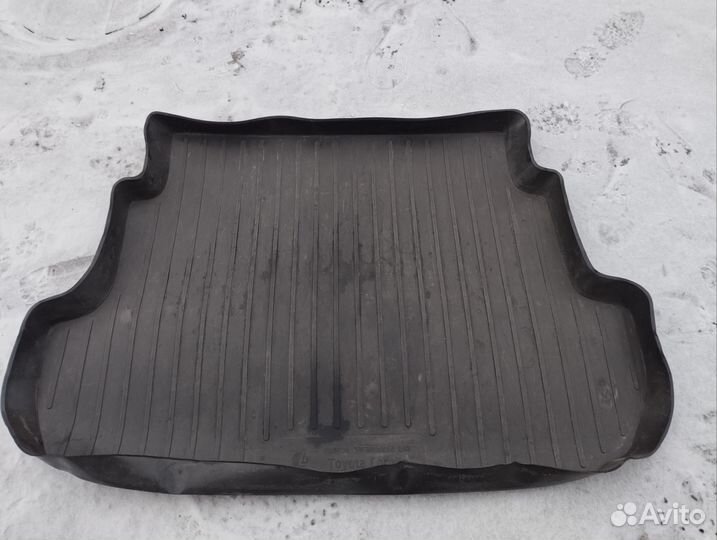 Кпп газель б/у