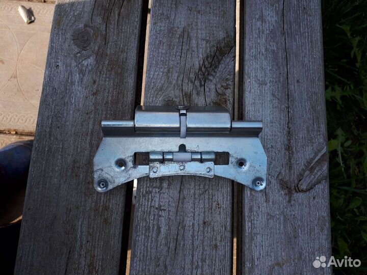 Стиральная машина zanussi запчасти