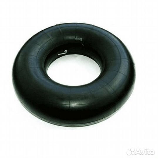 Камера 7.00-12