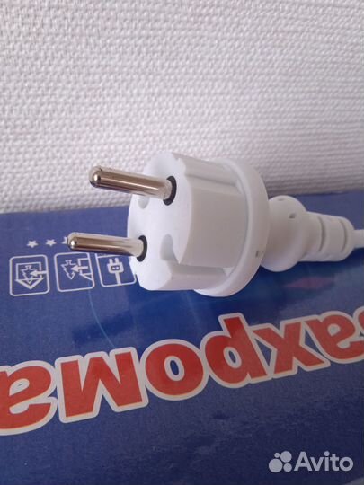 Гирлянда уличная бахрома, бахрома 25м