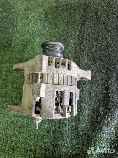 Генератор Daewoo Nexia F16D3 2011