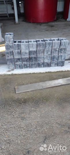 Калибровка / Настройка Весовой Дозатор, Пресс