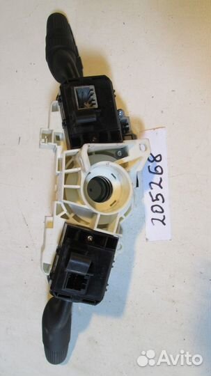 Переключатель подрулевой (Honda CR-V)