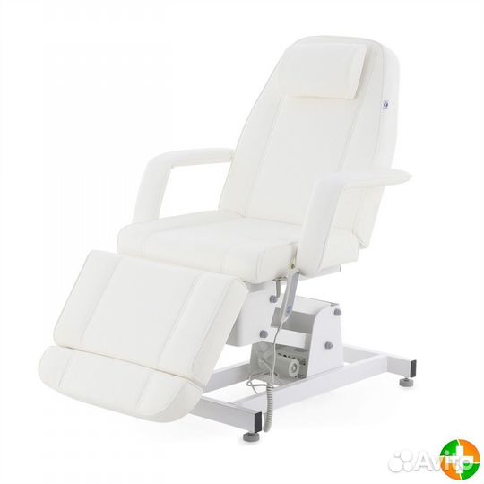 Косметологическое кресло (доставим в Ярославль)