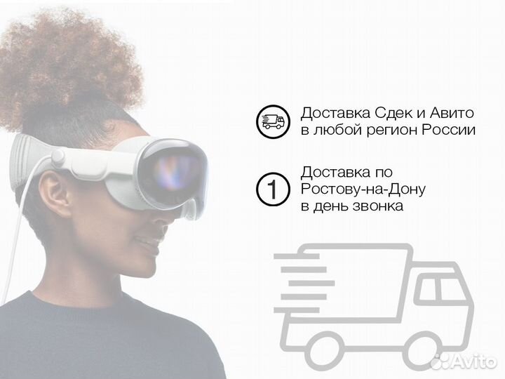 iPhone 12, 128 ГБ
