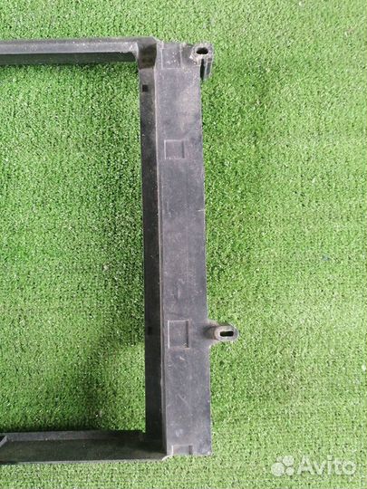 Телевизор Volvo S80