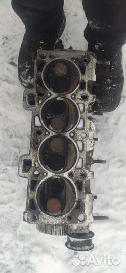 Гбц Ваз 1118 Калина Датсун