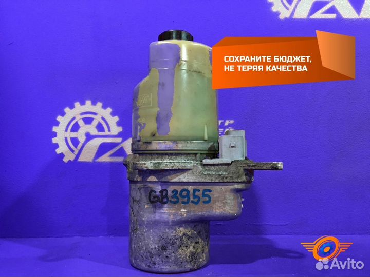 Эгур Ford C-Max минивэн G8DA 1.6L 1560 куб.см