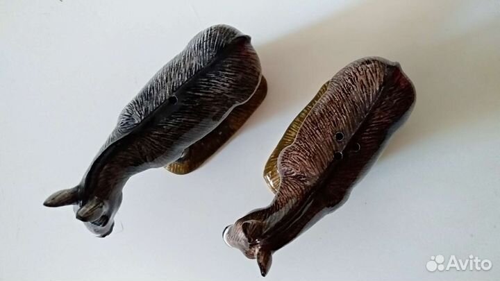 Подарочный столовый набор 