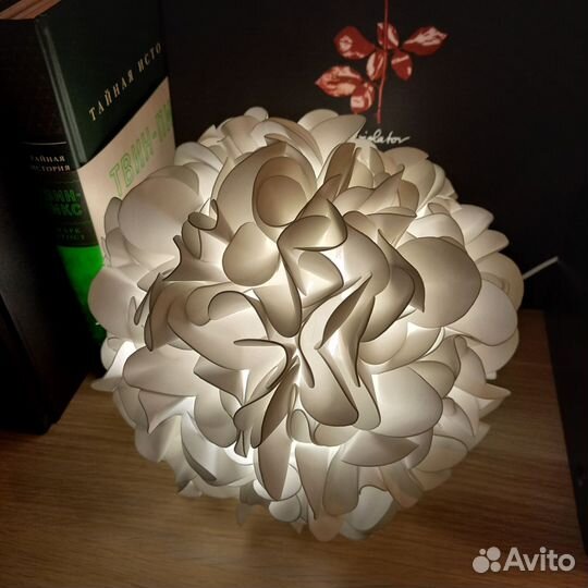 Светильник ночник