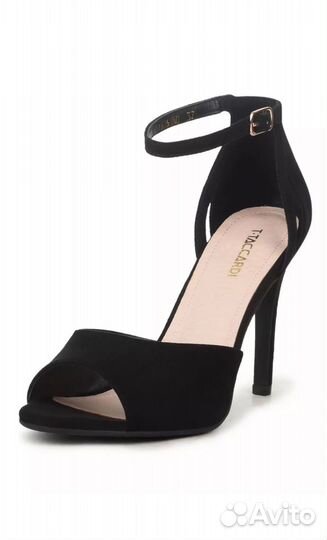 Босоножки женские