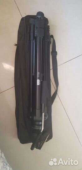 Аксессуары для фотоаппарата Nicon