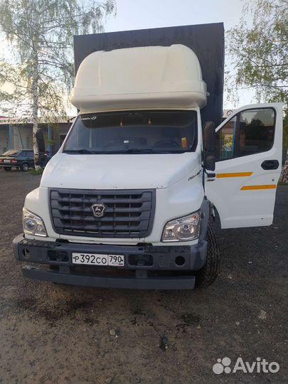 Грузоперевозки до 5 тонн 45кубов