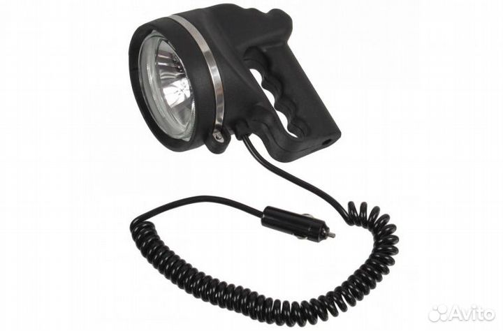 Автомобильный фонарь фара