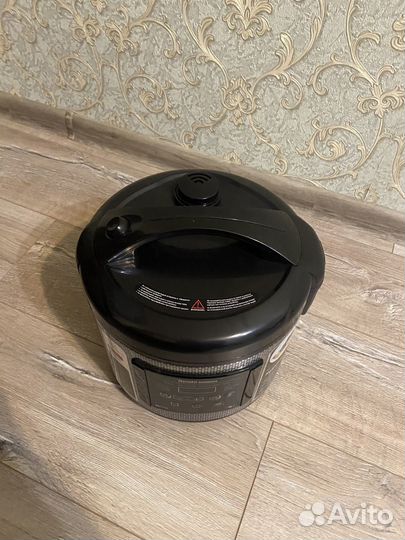 Мультиварка redmond rmc-m227s
