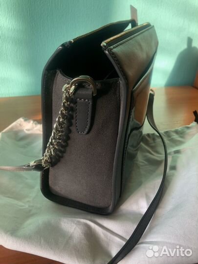 Сумка dkny