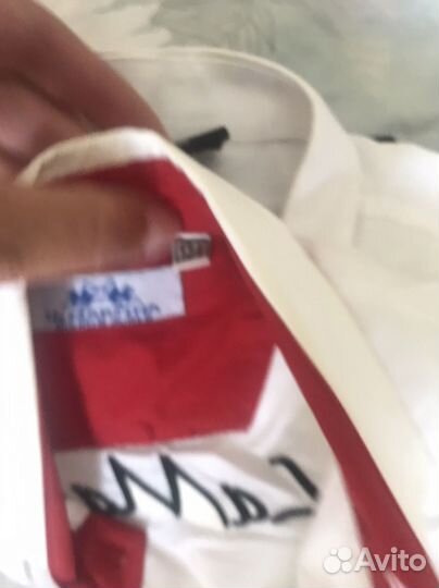 Продам детские вещи