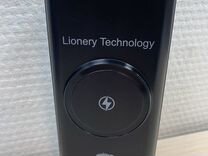 Внешний аккумулятор Lionery Technology 30000