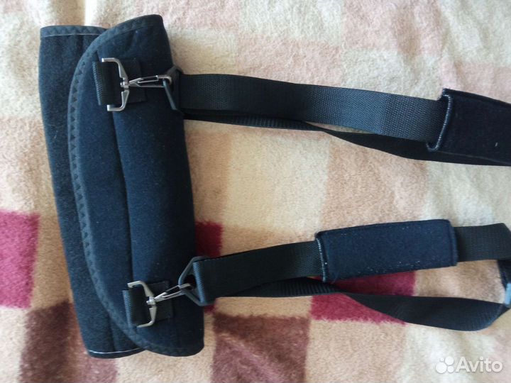 Бандаж для плеча и предплечья