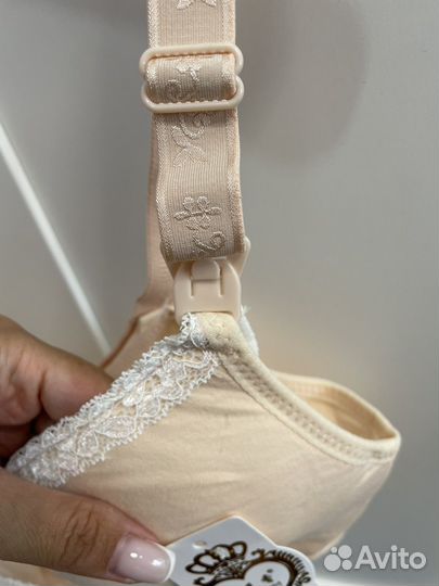 Одежда доя беременных