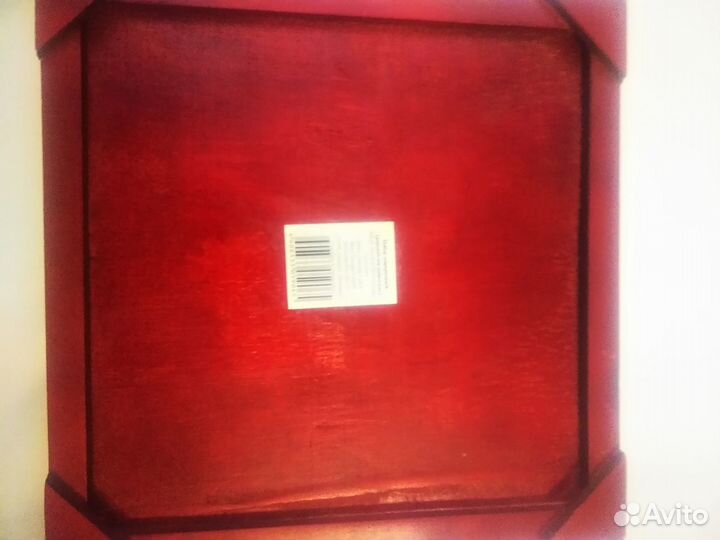 Мужской подарочный набор премиум