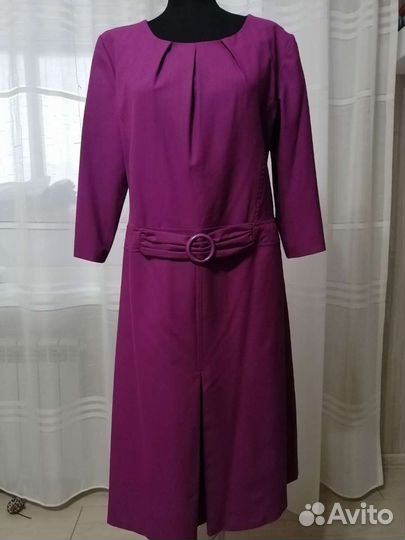 Вечерние платья