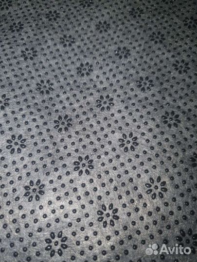 Ткань антислип. Антискользящая