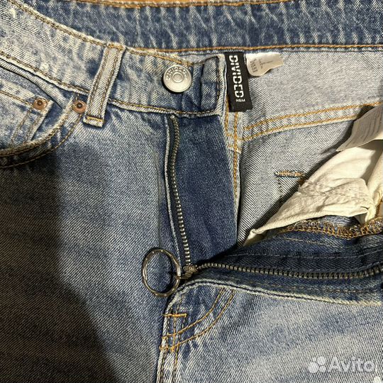 Женские вещи