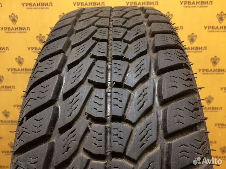 КАМА Кама-Nikola 195/65 R15 91H