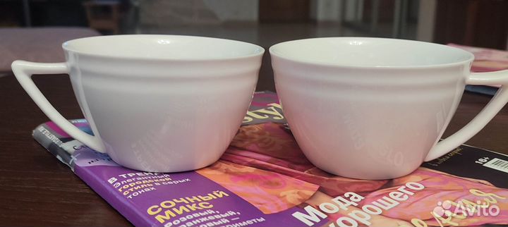 Кружка Tudor England