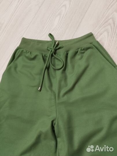 Брючный костюм(Турция)