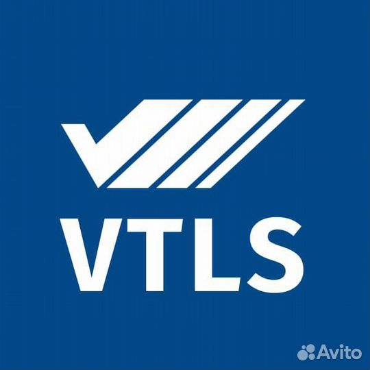 Менеджер по работе с перевозчиками