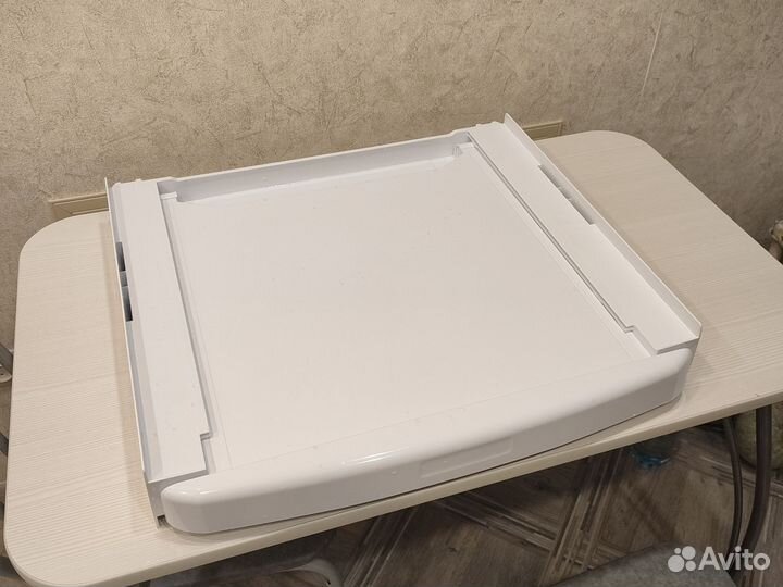 Универсальный соединительный элемент wpro SKS101