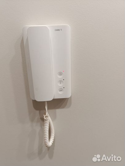 Услуги электрика выезд на дом