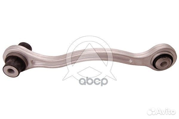 Рычаг подвески зад прав 49671 Sidem