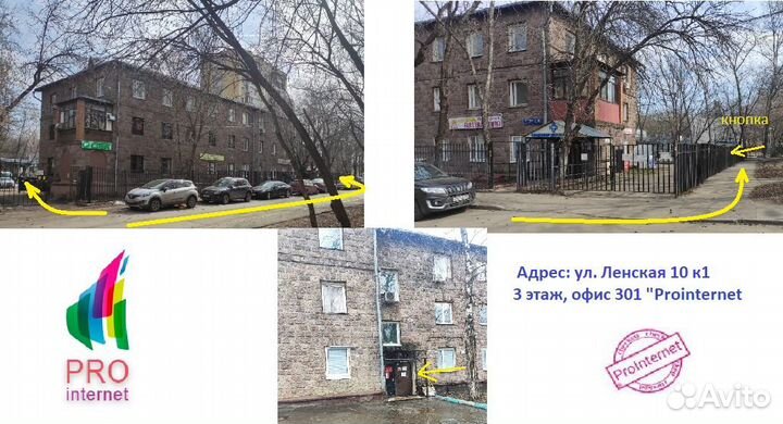 DS-2CD2327G2-LU (C) Hikvision