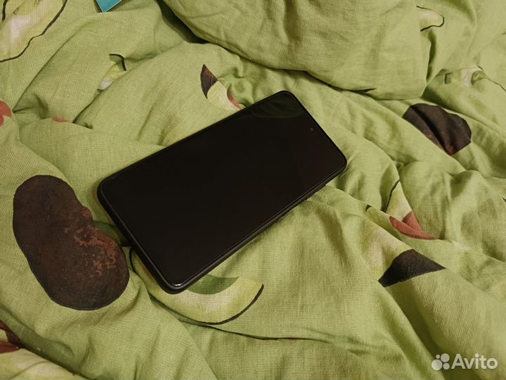 Смартфон xiaomi poco x3 pro 8 256